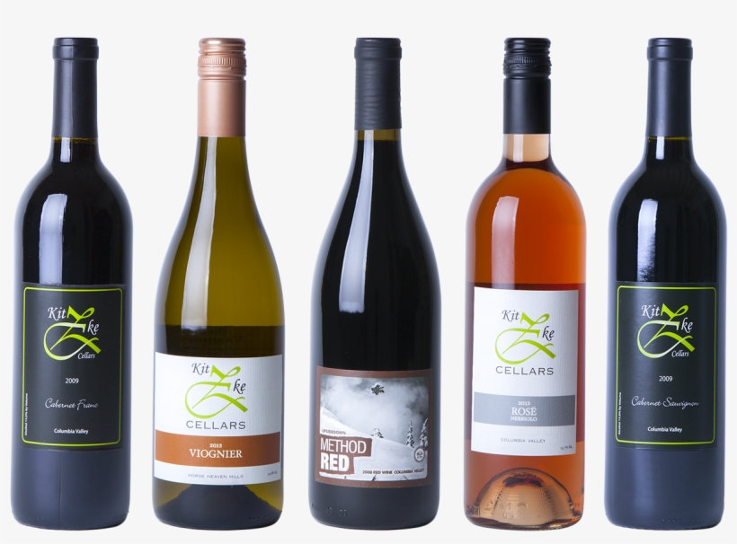 From Our Home To Yours, Blessings As You Embrace Treasured - Wine Warriors, transparent png download