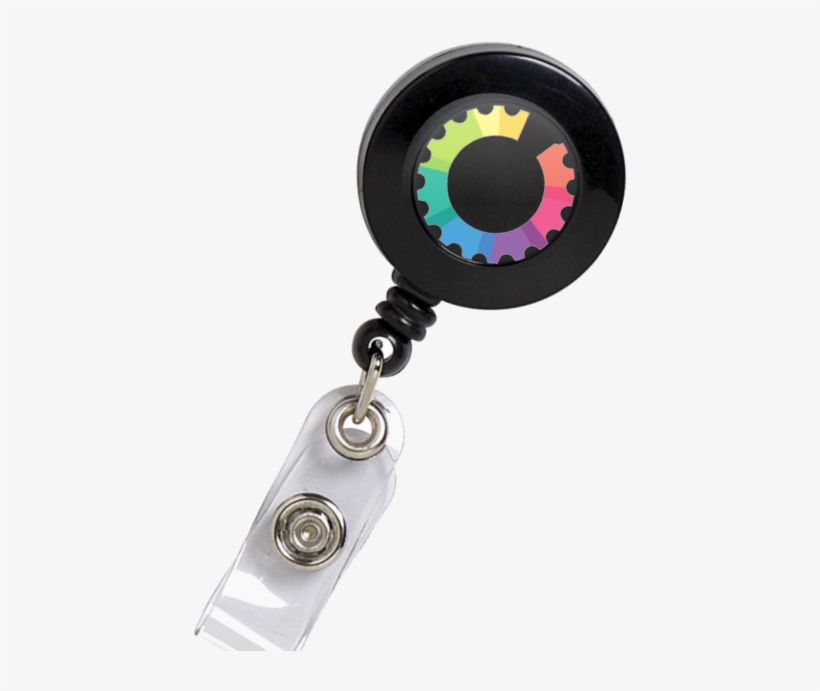 Branded Yoyo Keychain PNG Image Transparent PNG Free Download on