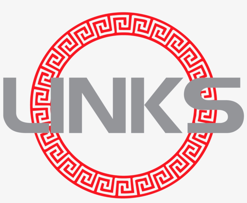 Goa Technology Association, transparent png download