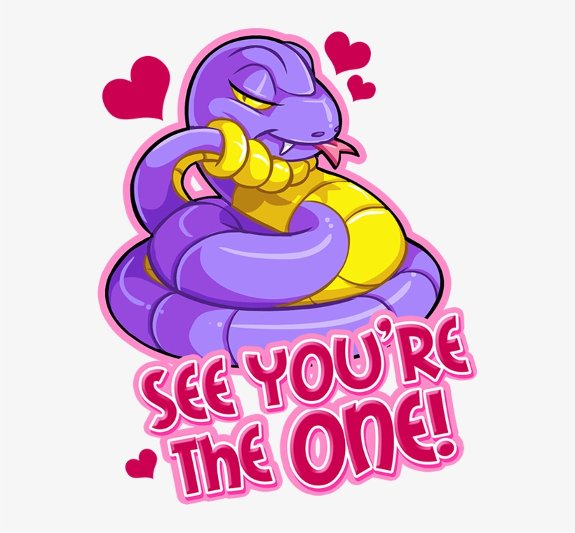 Here Are Some Of My Original, transparent png download