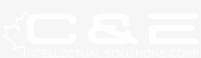 C&e Intellectual Solutions Corp Protection And Preservation - Fête De La Musique, transparent png download