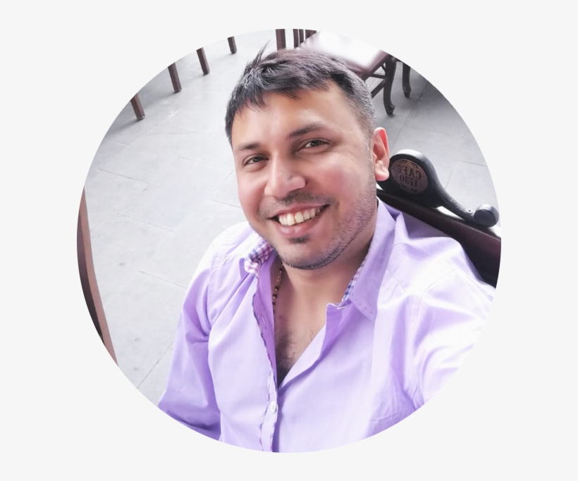 Our Team - Wall Clock, transparent png download