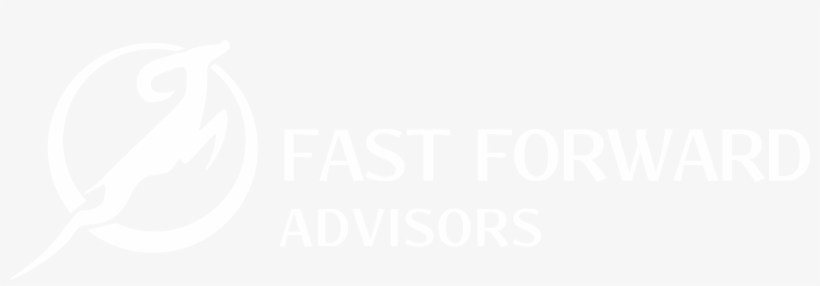 Black-and-white, transparent png download