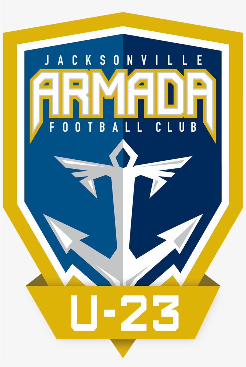 Facebook Twitter Youtube Instagram Periscope - Poster, transparent png download