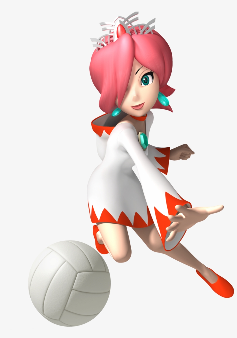 Super Mario Wiki Β - Mage Blanc Final Fantasy, transparent png download