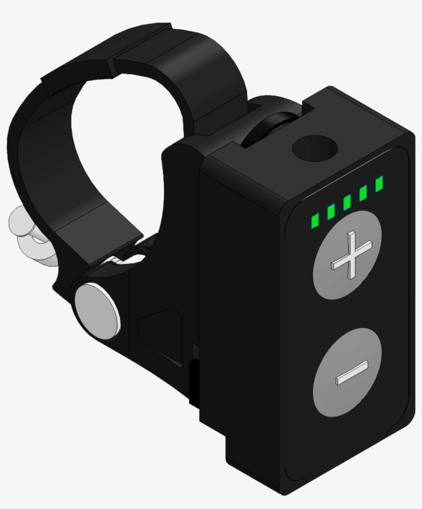 Wired Plus Minus, transparent png download