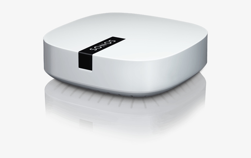 Sonos Boost - Coffee Table, transparent png download