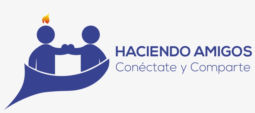 03haciendo-amigos - Amistad De Monterrey, transparent png download