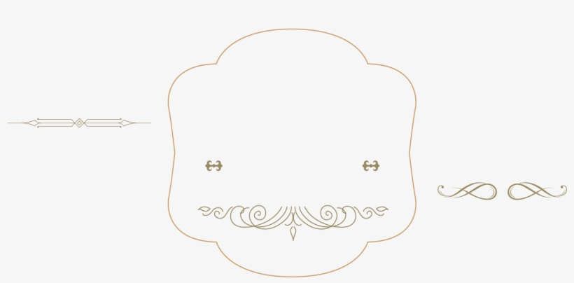 1 05 Oct 2018 - Diagram, transparent png download