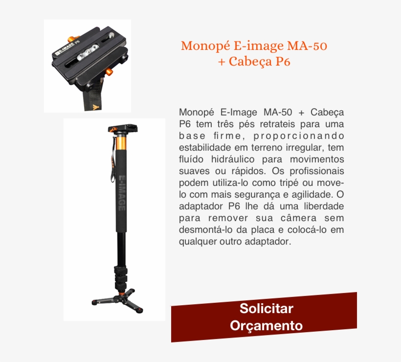 Image-21 - Rivet Gun, transparent png download