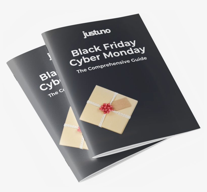 Book Cover, transparent png download