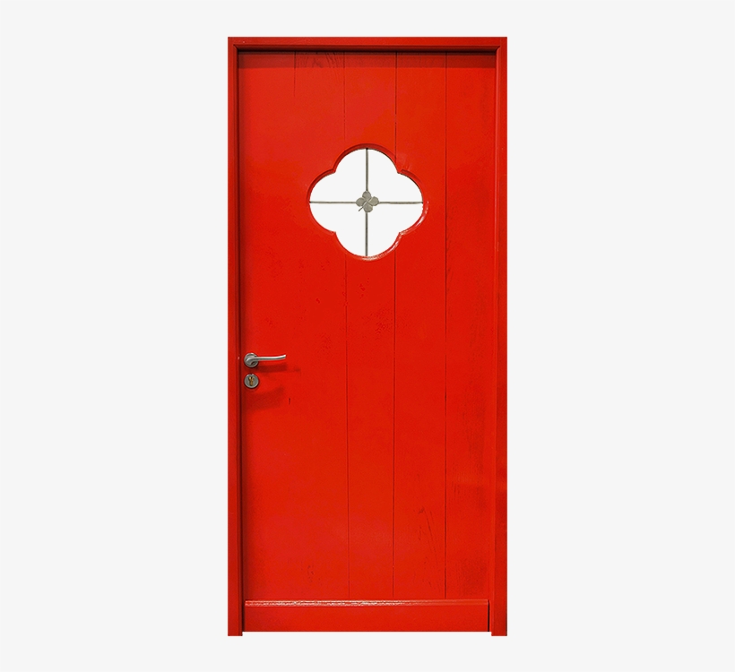 Model - Home Door, transparent png download