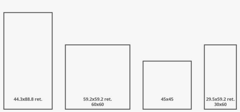 View Collection - Parallel, transparent png download