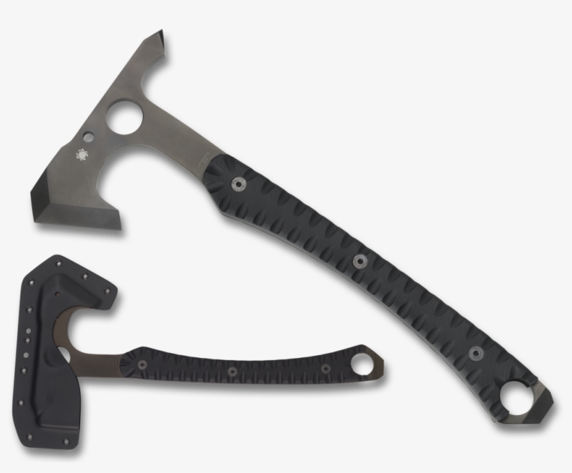 H03 - Hatchet, transparent png download