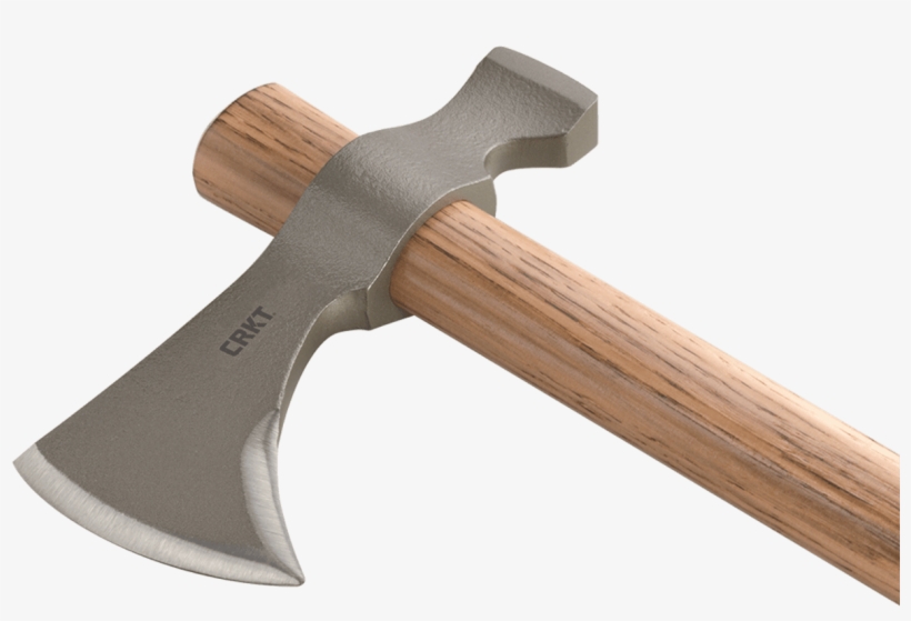 Columbia River Knife And Tool, transparent png download