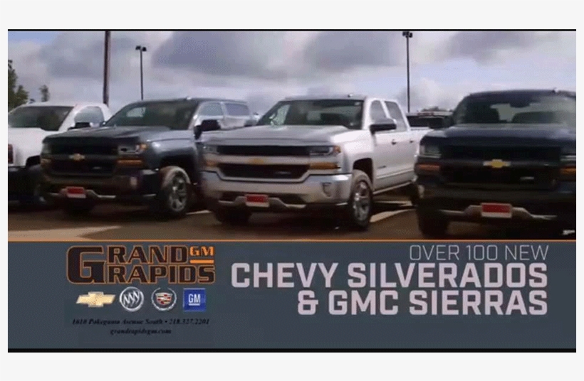 About The Dealership - Chevrolet Avalanche, transparent png download
