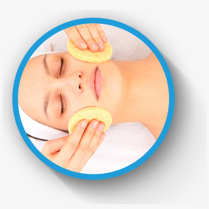 Centro De Estetica Y Masajes En Bogota - Baby, transparent png download