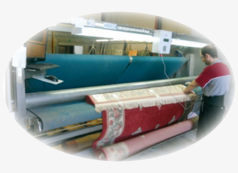 Fotografía Hecha En Nuestras Instalaciones De Mora - Machine, transparent png download