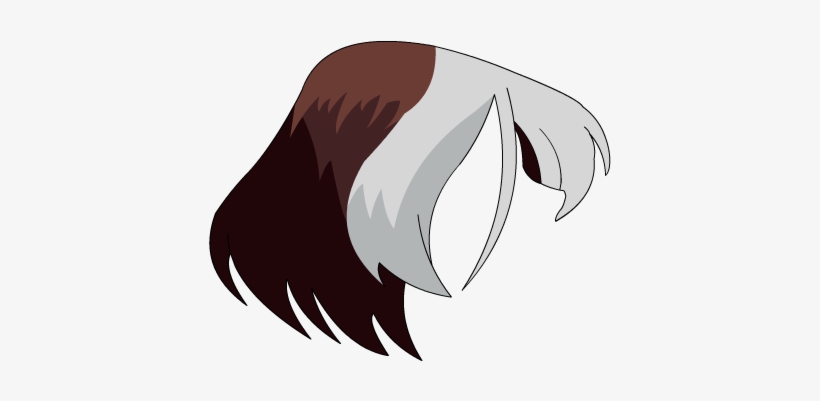 Rouge 31kb Feb 02 2011 - Cartoon, transparent png download