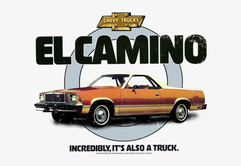 Camiseta Chevrolet, transparent png download