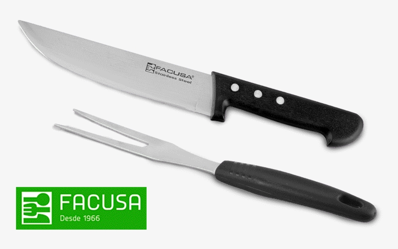 Hunting Knife, transparent png download