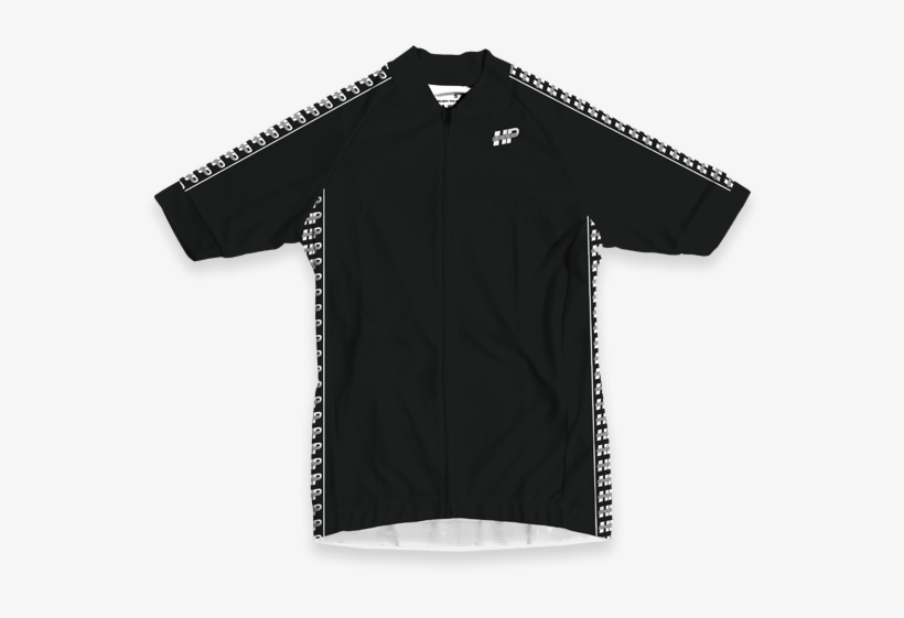 Repeat Women's Jersey - Active Shirt, transparent png download