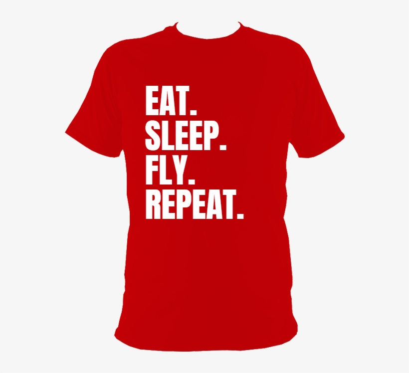 New - Some People Are Gay Get Over, transparent png download