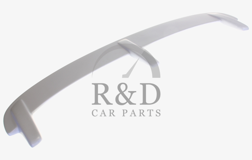 Belt, transparent png download