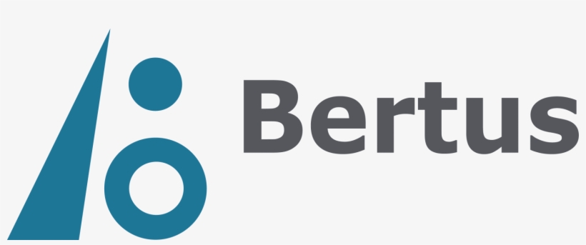 Butler Records - Circle, transparent png download