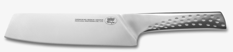 Imagen Solo Para Demostración De Capacidad - Utility Knife, transparent png download