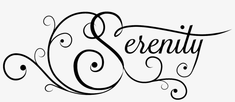 Line Art, transparent png download