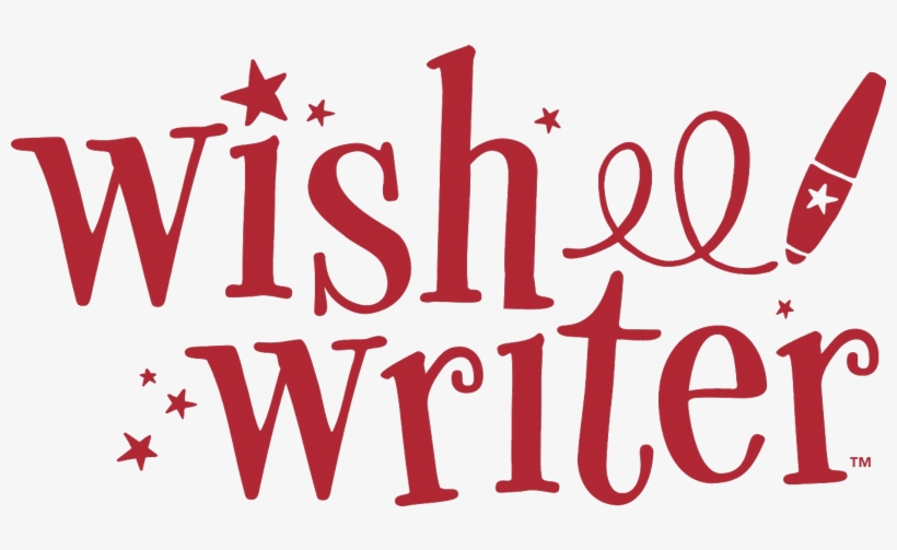 Macy's 8th Annual Believe Campaign Kicks Off With A - Oval, transparent png download