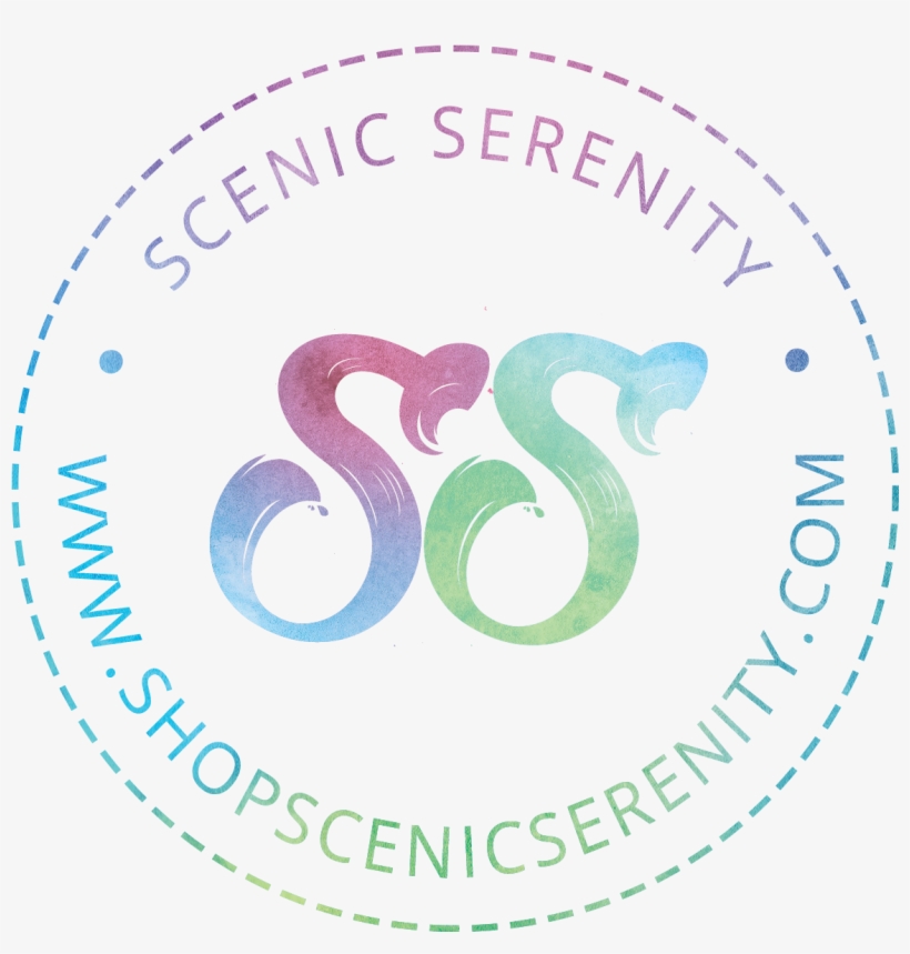 Number, transparent png download