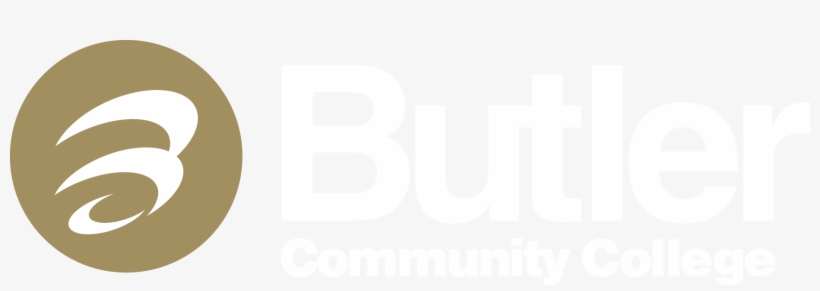 B66znor B66znor - Butler County Community College, transparent png download