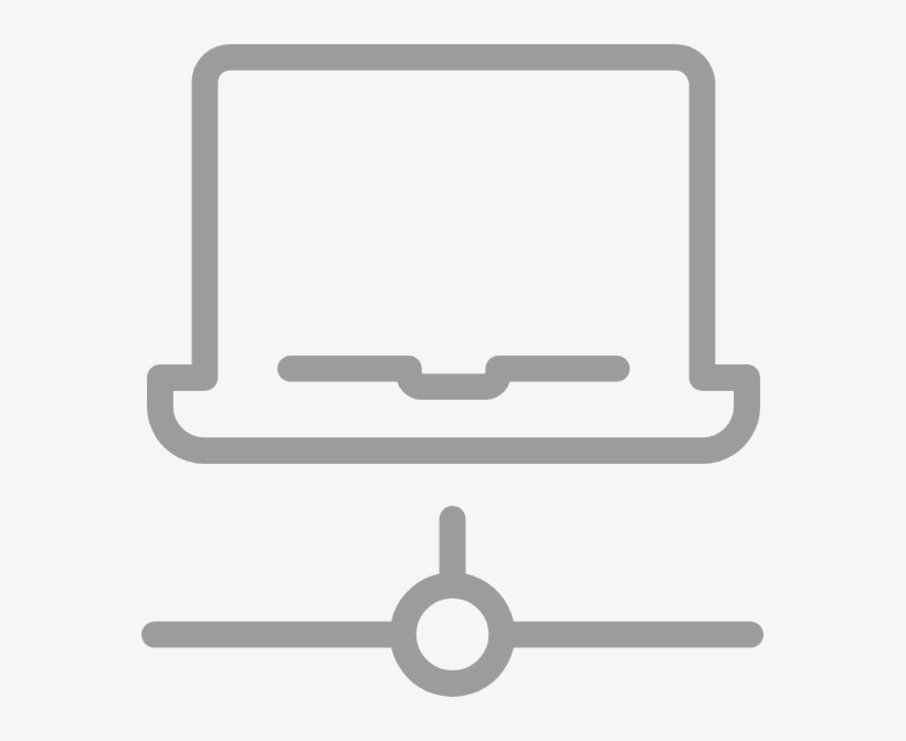 563 X 591 1 - Computer, transparent png download