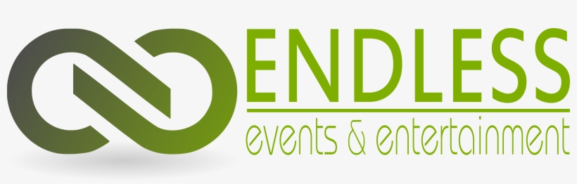 Green Screen Photos - Graphic Design, transparent png download