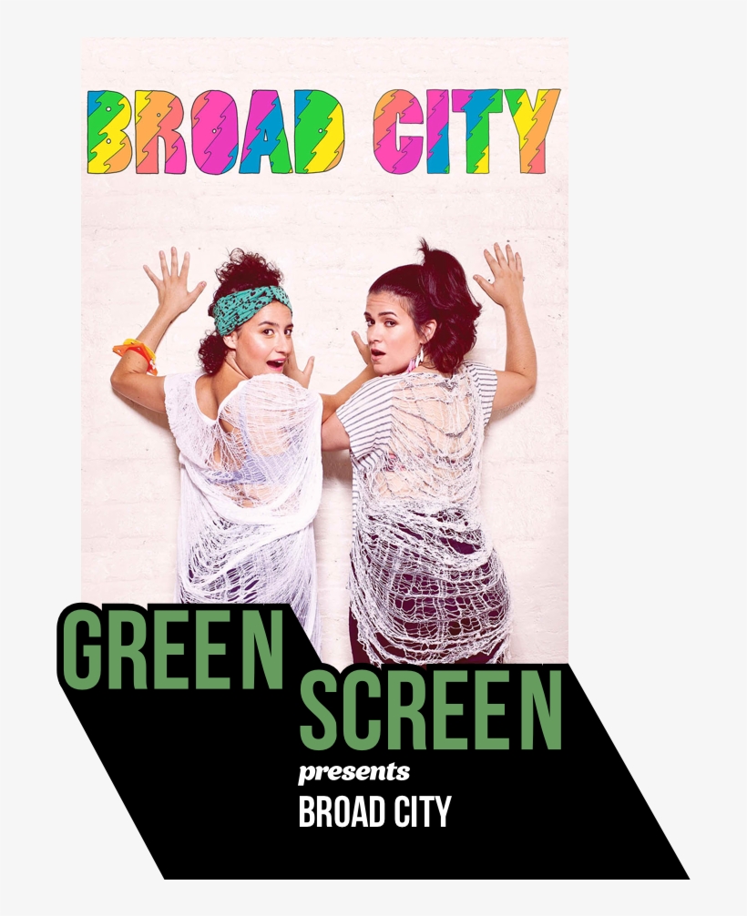 We'll Have A Nostalgic Video Game Arcade, A Real Green - Poster, transparent png download