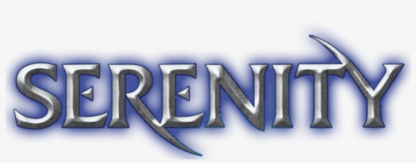 General Motors, transparent png download