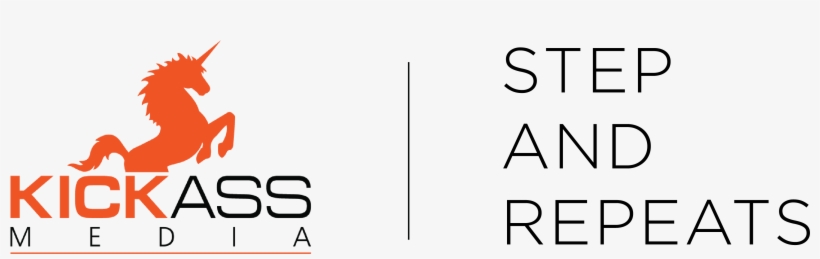 Canadian Step And Repeat Supplier - Vkb Bank, transparent png download