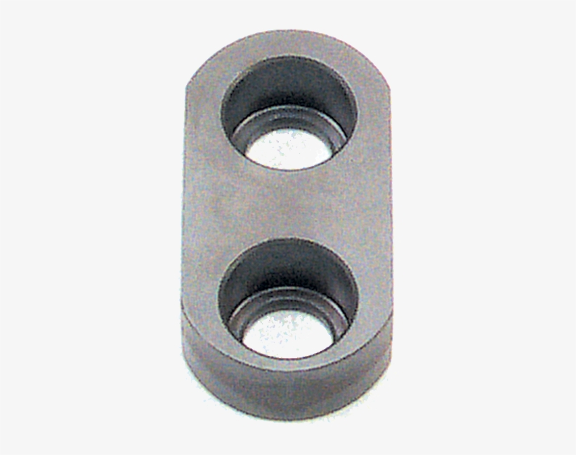 Load Image Into Gallery Viewer, Tomahawk Stump Grinder - Tool, transparent png download