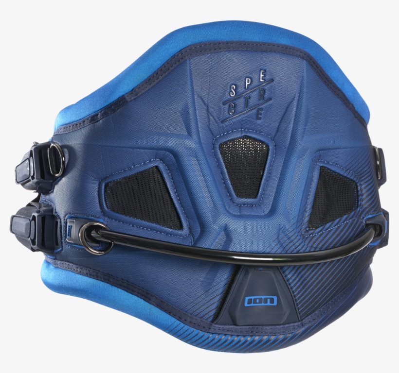 Bag, transparent png download