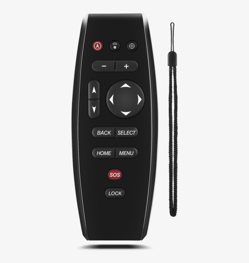 Small Appliance, transparent png download