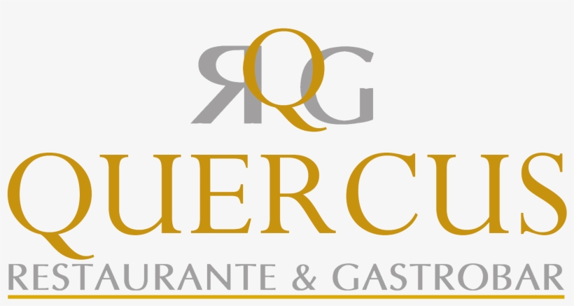 Dive Into A World Of Flavors And Pleasures For Your - Graphics, transparent png download