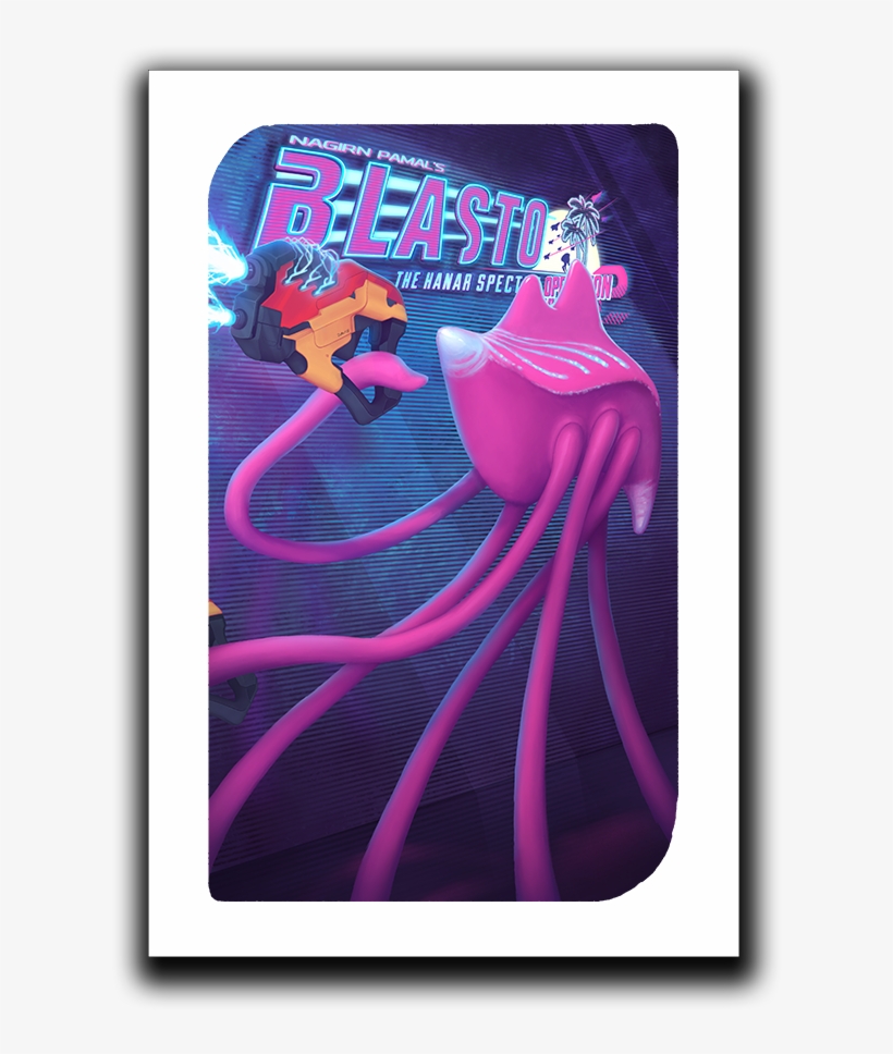 Poster, transparent png download