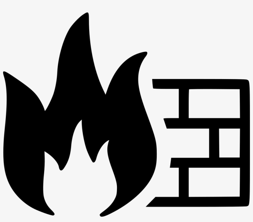 Png File Svg - Emblem, transparent png download