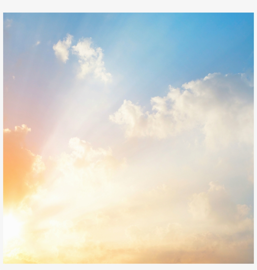 Either The Day Runs You Or You Run The Day, transparent png download