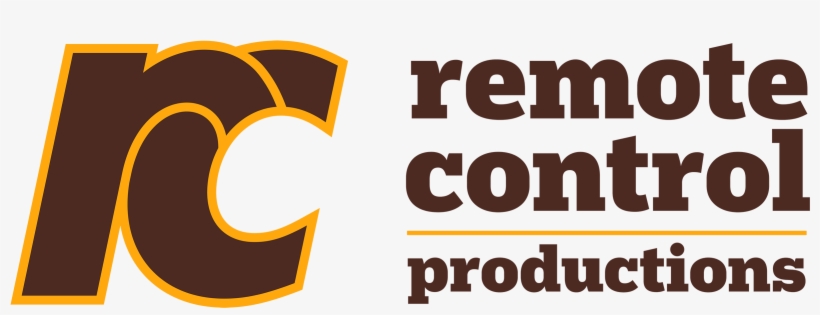 Rcp Jobsspeculative Application - Remote Control Productions, transparent png download