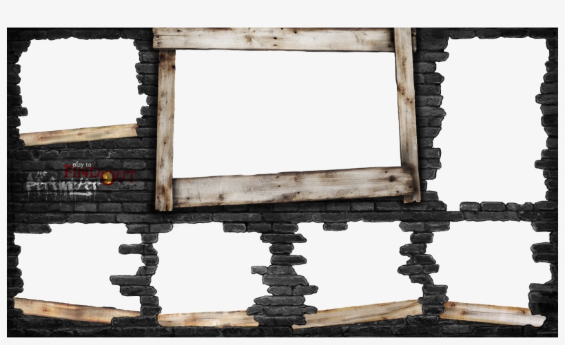 Ttrpg Overlays - Ttrpg Overlay, transparent png download