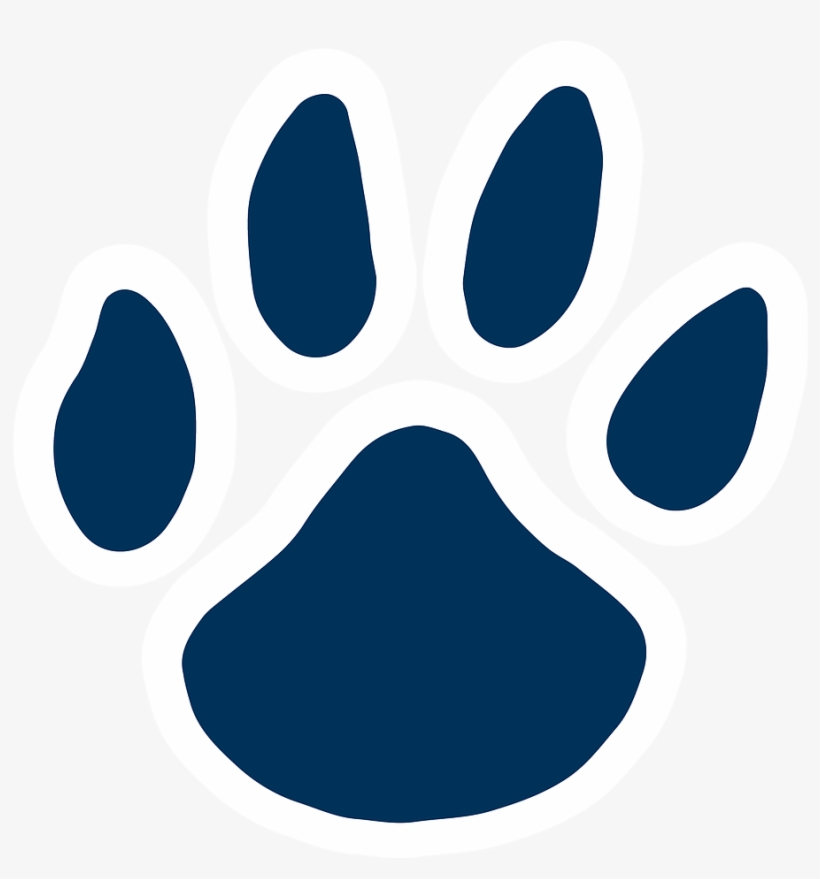 Come Support The Milford Tigers Baseball Club And Play, transparent png download