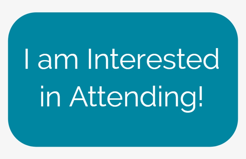 Linkedin Email - Graphic Design, transparent png download